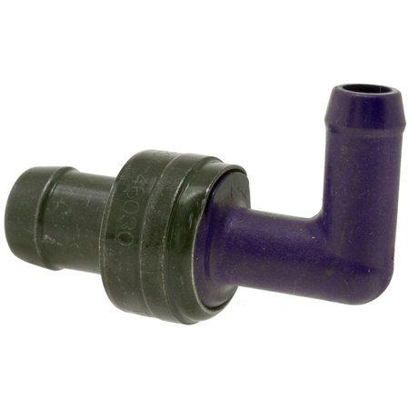 WVE Pcv Valve #Wve 6P1154 6P1154